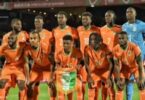 ميعاد ماتش مصر والسنغال - تفاصيل الخبر