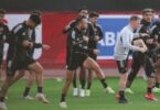 موعد مباراه الاهلي وفاركو - تفاصيل الخبر