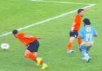 الاهلي - تفاصيل الخبر