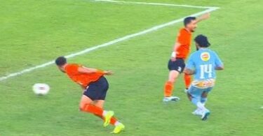 الاهلي - تفاصيل الخبر
