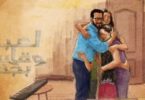 مسلسل لعبة وقلبت بجد - تفاصيل الخبر