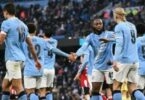 ترتيب دورى ابطال اوروبا - تفاصيل الخبر
