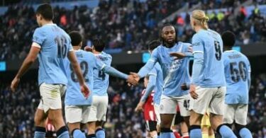 ترتيب دورى ابطال اوروبا - تفاصيل الخبر