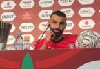 ليفربول محمد صلاح - تفاصيل الخبر