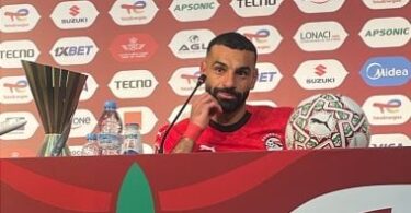 ليفربول محمد صلاح - تفاصيل الخبر