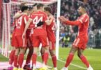 البايرن فولفسبورغ - تفاصيل الخبر