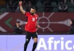 مباراة مصر والسنغال كأس - تفاصيل الخبر