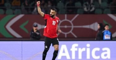 مباراة مصر والسنغال كأس - تفاصيل الخبر