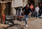 يوسف الشريف - تفاصيل الخبر