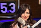 منة فضالي - تفاصيل الخبر