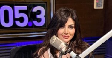 منة فضالي - تفاصيل الخبر
