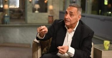 منصور عامر - تفاصيل الخبر
