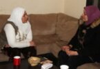 مديحة كامل - تفاصيل الخبر