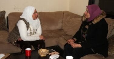 مديحة كامل - تفاصيل الخبر