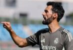 ألباسيتي الريال - تفاصيل الخبر