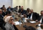 هيئة قناة السويس - تفاصيل الخبر