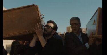 مسلسل لعبه - تفاصيل الخبر