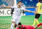 خبر عاجل مصر - تفاصيل الخبر