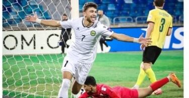 خبر عاجل مصر - تفاصيل الخبر