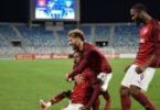 مباريات اليوم الدوري المصري - تفاصيل الخبر