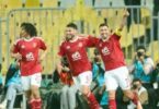 ترتيب الدوري المصري - تفاصيل الخبر