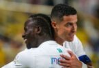 كورة لايف مباريات اليوم - تفاصيل الخبر