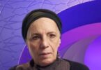 ريهام عبد الغفور - تفاصيل الخبر