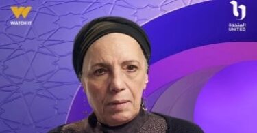 ريهام عبد الغفور - تفاصيل الخبر