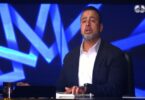 برنامج دولة التلاوة مباشر - تفاصيل الخبر