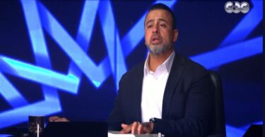 برنامج دولة التلاوة مباشر - تفاصيل الخبر