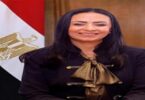 استعلام تكافل وكرامة - تفاصيل الخبر