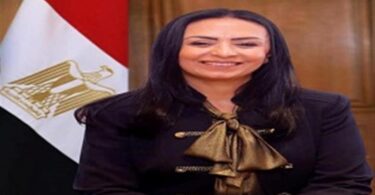 استعلام تكافل وكرامة - تفاصيل الخبر