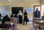 نتيجة الصف الأول الثانوي - تفاصيل الخبر