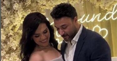 فاروق - تفاصيل الخبر