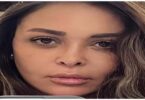 داليا البحيري - تفاصيل الخبر