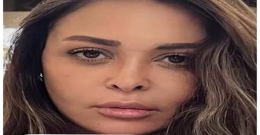 داليا البحيري - تفاصيل الخبر