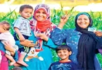 استعلام تكافل وكرامة بالرقم - تفاصيل الخبر
