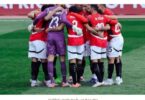 سبورت - تفاصيل الخبر