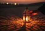موعد رمضان - تفاصيل الخبر