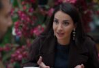 مسلسل ليل - تفاصيل الخبر