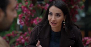 مسلسل ليل - تفاصيل الخبر