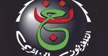 قناة الجزائرية الرياضية النايل - تفاصيل الخبر