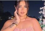 فيديو حبيبه رضا وشهاب - تفاصيل الخبر
