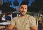 محمد سامي - تفاصيل الخبر