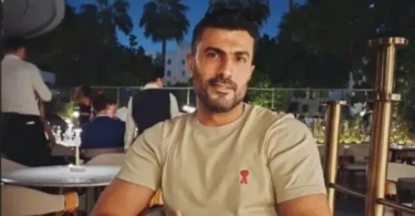محمد سامي - تفاصيل الخبر