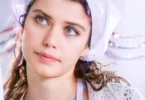 بيرين سات - تفاصيل الخبر