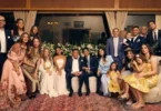 عادل إمام - تفاصيل الخبر