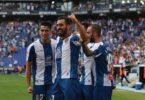 ليفانتي إسبانيول - تفاصيل الخبر