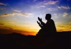 الفجر اليوم - تفاصيل الخبر