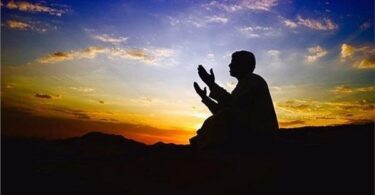 الفجر اليوم - تفاصيل الخبر